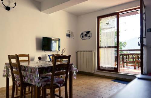 4Flats in Orto di Venanzio - Foto 29