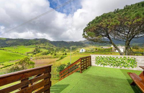 Casa Xadrez - Photo 31