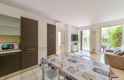 GuestHost - Piana di Solaro Modern Flat & Swimming Pool - Photo 11