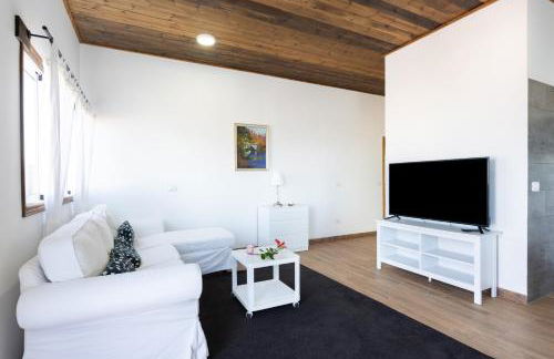 Home2Book Maison de la nature, Piscine Privée - Foto 6