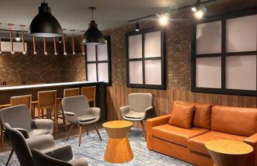 Estúdio VN Consolação - Foto 9