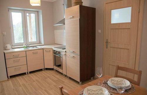 Winnica Sandomierska - Foto 36