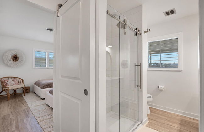 1929 Georgia Avenue - Foto 12