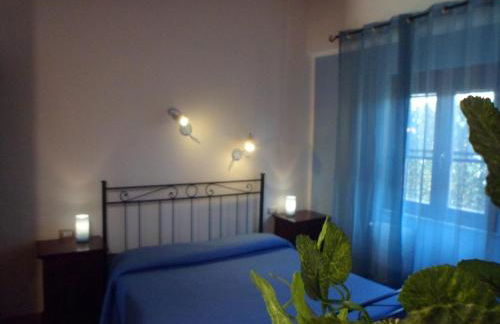 Podere Oca Bianca - Foto 28