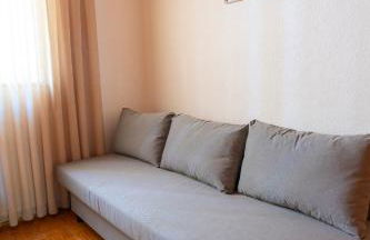 A Casa dos Amigos - Termas São Vicente - Foto 12