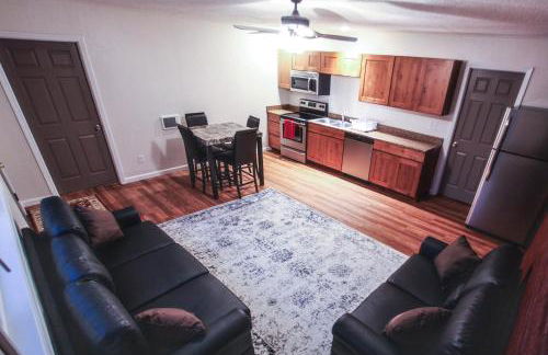 The Wing at Kingston East - Photo 79