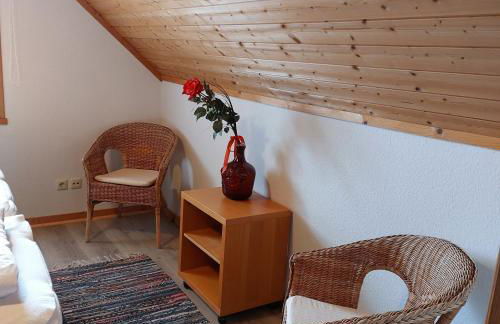 Villa Rosenrot am See - Photo 25