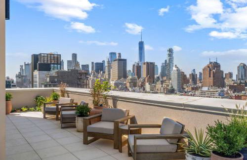 Freeman 602 by Rove Travel - Condo with Shared Amenities - Foto 18