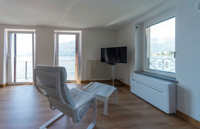 Casa sull'acqua - Foto 12