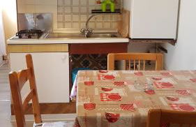 CROTTO CARACO APPARTAMENTI BUNGALOW CHALET - Photo 35