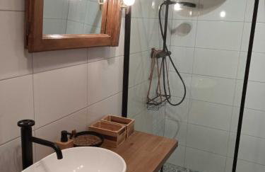 Domek na Górce - Mazury, Mrągowo - Photo 3