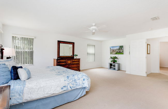 436alderidge - Foto 12