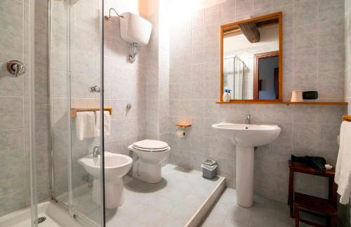 Casale Rancaglia - Foto 58