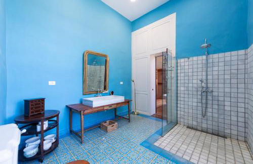 Villa Hacienda del Batán - Foto 8