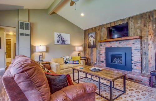 La Plata View - Foto 6