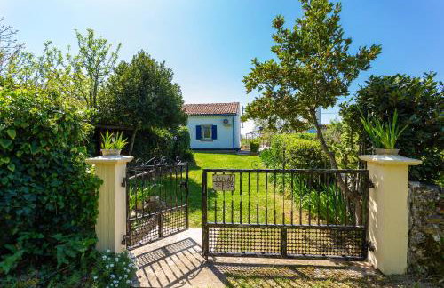 Holiday house Gioia Cristina - Foto 2