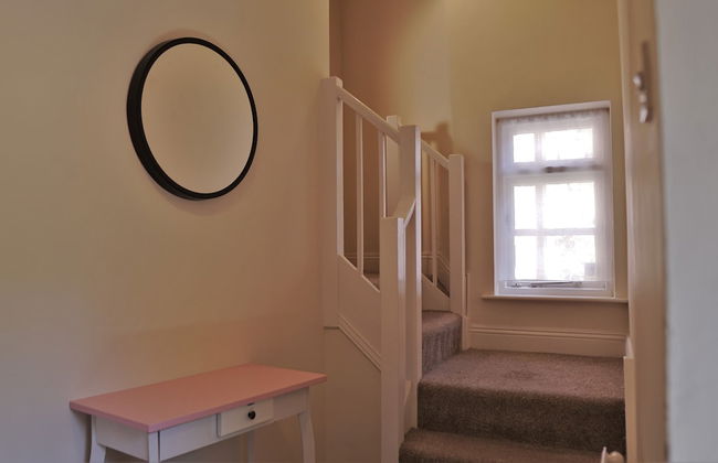 Meadow Terrace - Foto 45