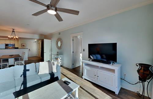 Waterscape #A416 - Foto 31