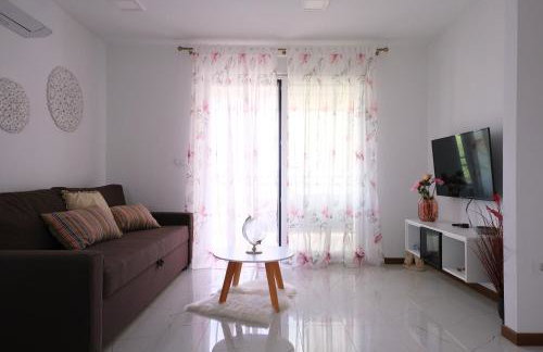 Seaside Serenity "Rosé" with pool, 150m from sea - Foto 31