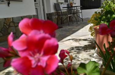 Chrysanty's tea house - Foto 44