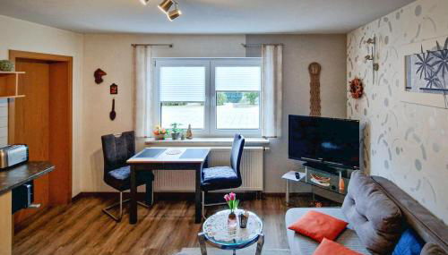 Ferienwohnung Brotterode - Foto 4