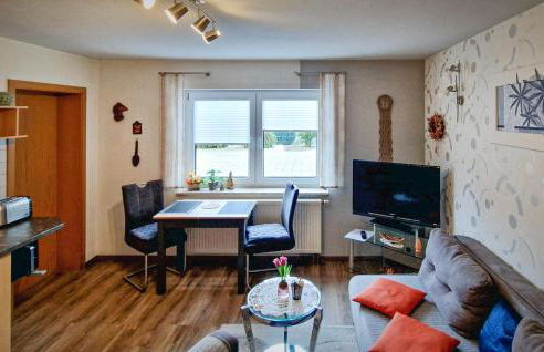 Ferienwohnung Brotterode - Foto 4