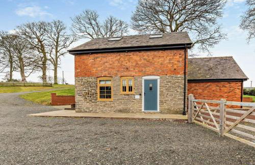 2 Bed in Craven Arms oc-94099 - Foto 22