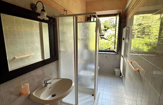 Fattoria Sant'Appiano - Foto 69