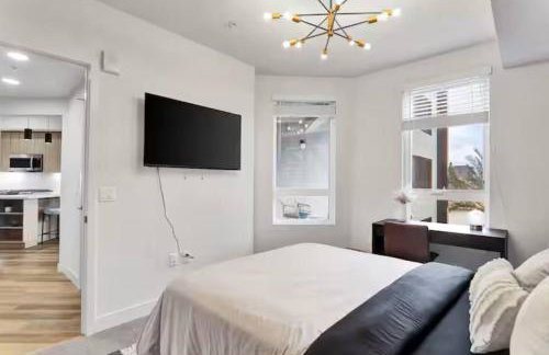 Modern 1BR near Irvine 30 Day Stay - Photo 10