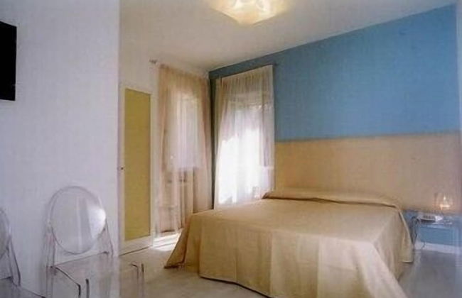 La Piccola Locanda - Foto 23