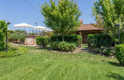 Agriturismo Dei Casali - Foto 14