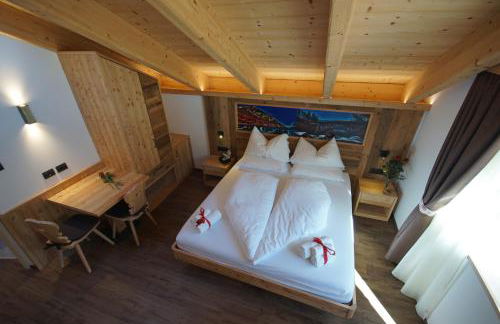 Agritur Maso Piasina - Photo 63