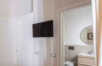 Imperial Rome residence - Foto 62