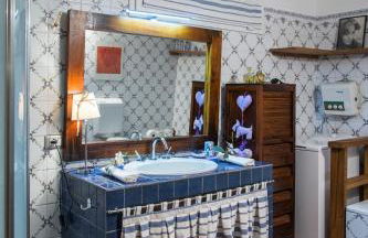 Villa Annetta - Foto 58