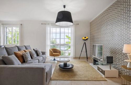 Sunny House by Madeira Sun Travel - Foto 24