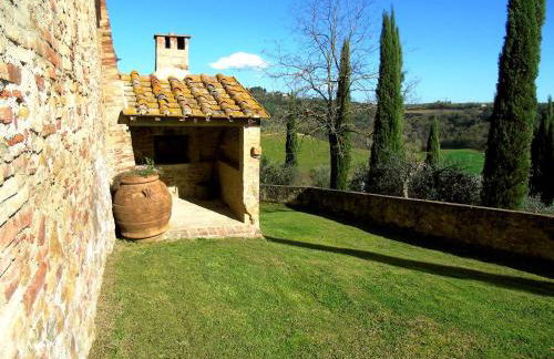 Borgo Poneta - Foto 146