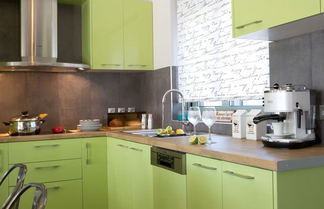 Villas Armeno - Photo 27