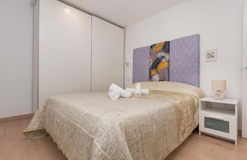 El rincón de las Delicias - Foto 15