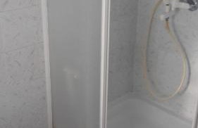 Apartment Dragovic - Photo 22