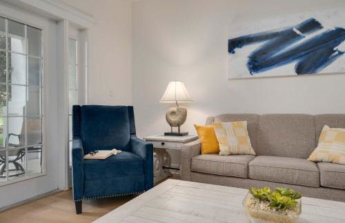 Pool Golf Course & Reunion view 6MI to Disney - Foto 8