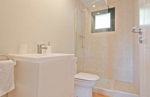 Precioso apartamento en Begur al lado de la playa Racó de Pals - Foto 14