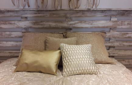 Alagoas4Family - Country House - Foto 19