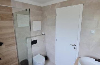 Villa La Vie - Photo 55