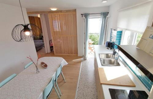 STAR of the SEA 2 - Photo 15