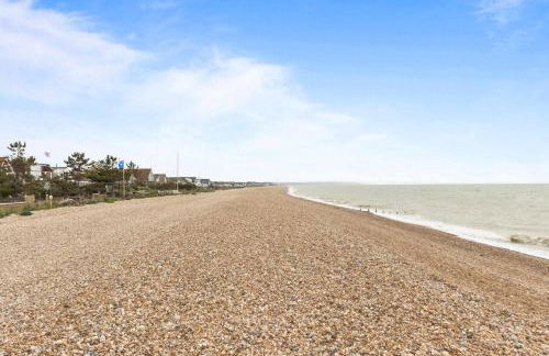 Seashells-Stylish Coastal Living - Foto 57