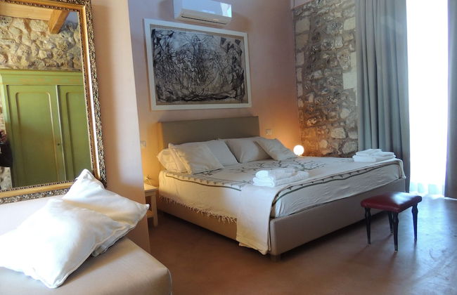 Falcon Home Resort - Photo 17