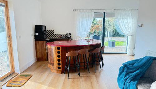 One Granary Barns near Stansted Airport - Foto 2