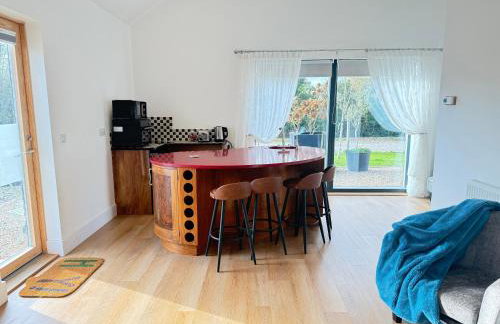 One Granary Barns near Stansted Airport - Foto 2