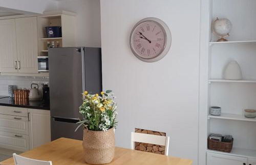 Rugby town centre house close to train station, rugby school and benn hall - Foto 32