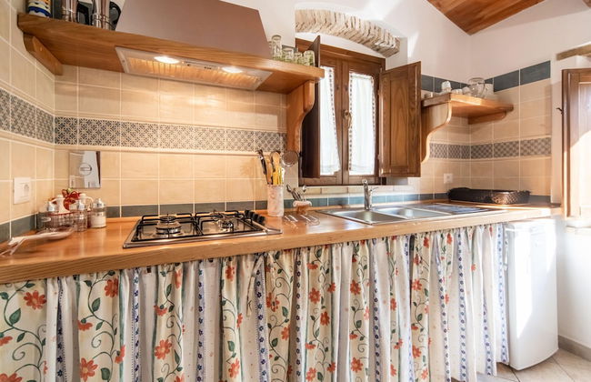 Family Countryside Retrete - Foto 3